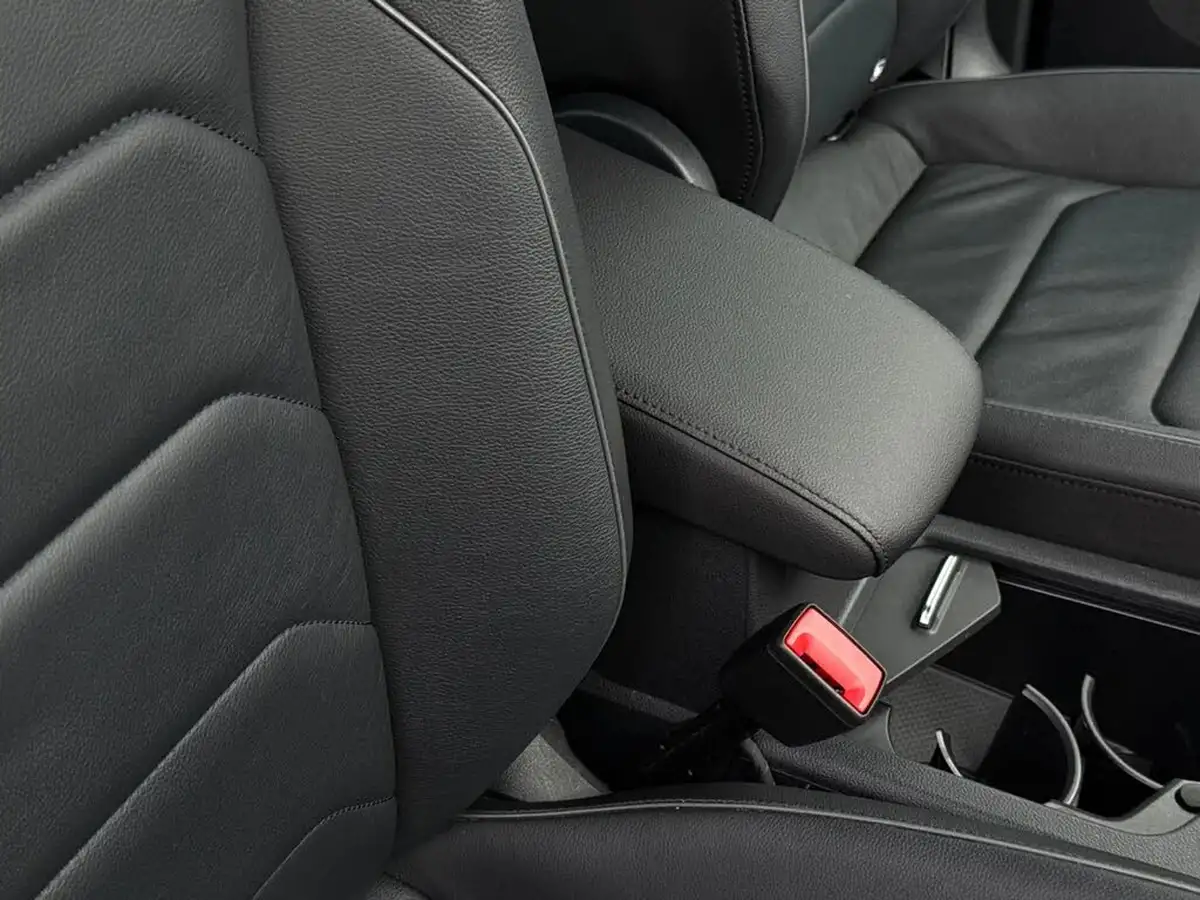 2022-seat-tarraco-20-ecotsi-fr-sport-190ps-big-41
