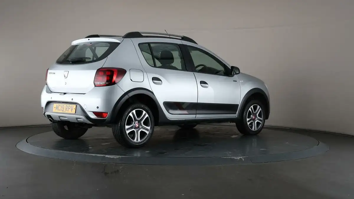 2019-dacia-sandero-stepway-09-tce-techroad-big-7