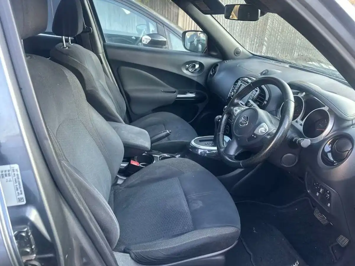 2016-nissan-juke-16-n-connecta-big-5