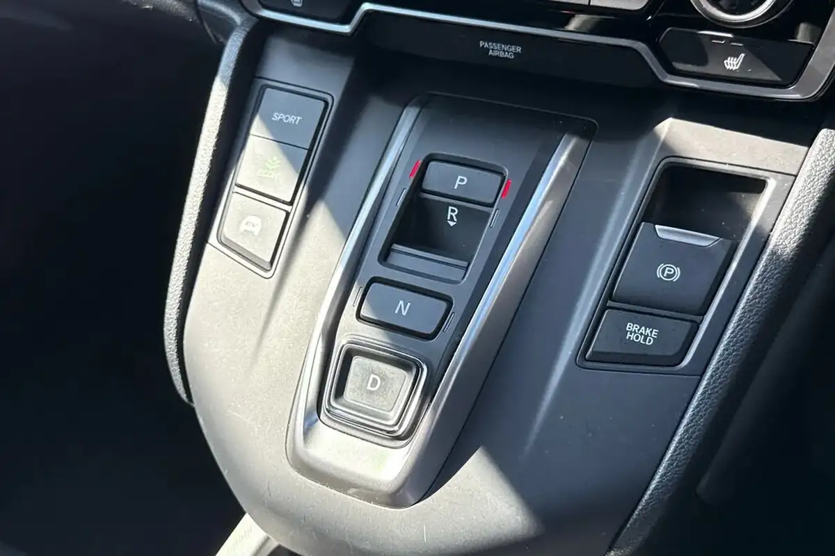 2022-honda-cr-v-20-i-mmd-sr-awd-hybrid-big-16