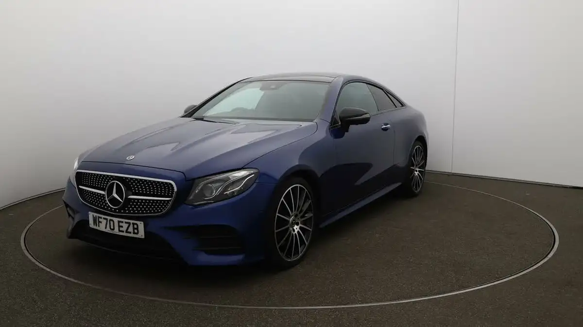 2020-mercedes-benz-e-class-20-e350-amg-line-premium-plusss-coupe-big-30