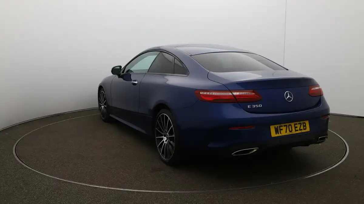 2020-mercedes-benz-e-class-20-e350-amg-line-premium-plusss-coupe-big-54