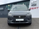 2022-seat-tarraco-20-ecotsi-fr-sport-190ps-small-4