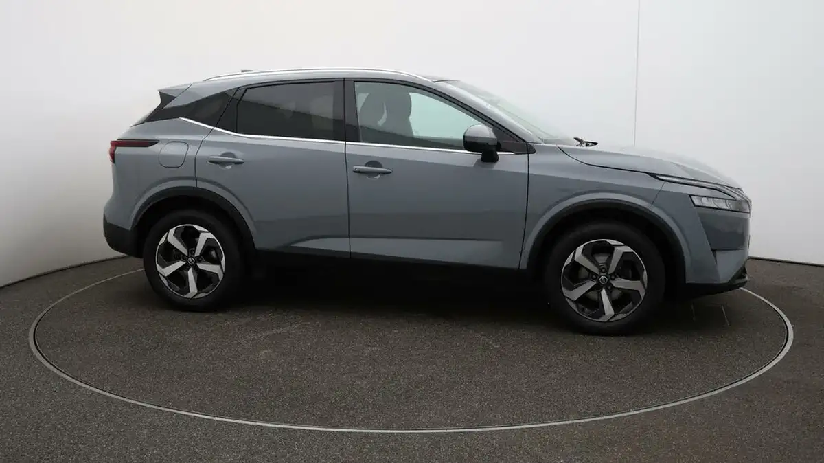 2022-nissan-qashqai-13-dig-t-n-connecta-160ps-auto-big-41