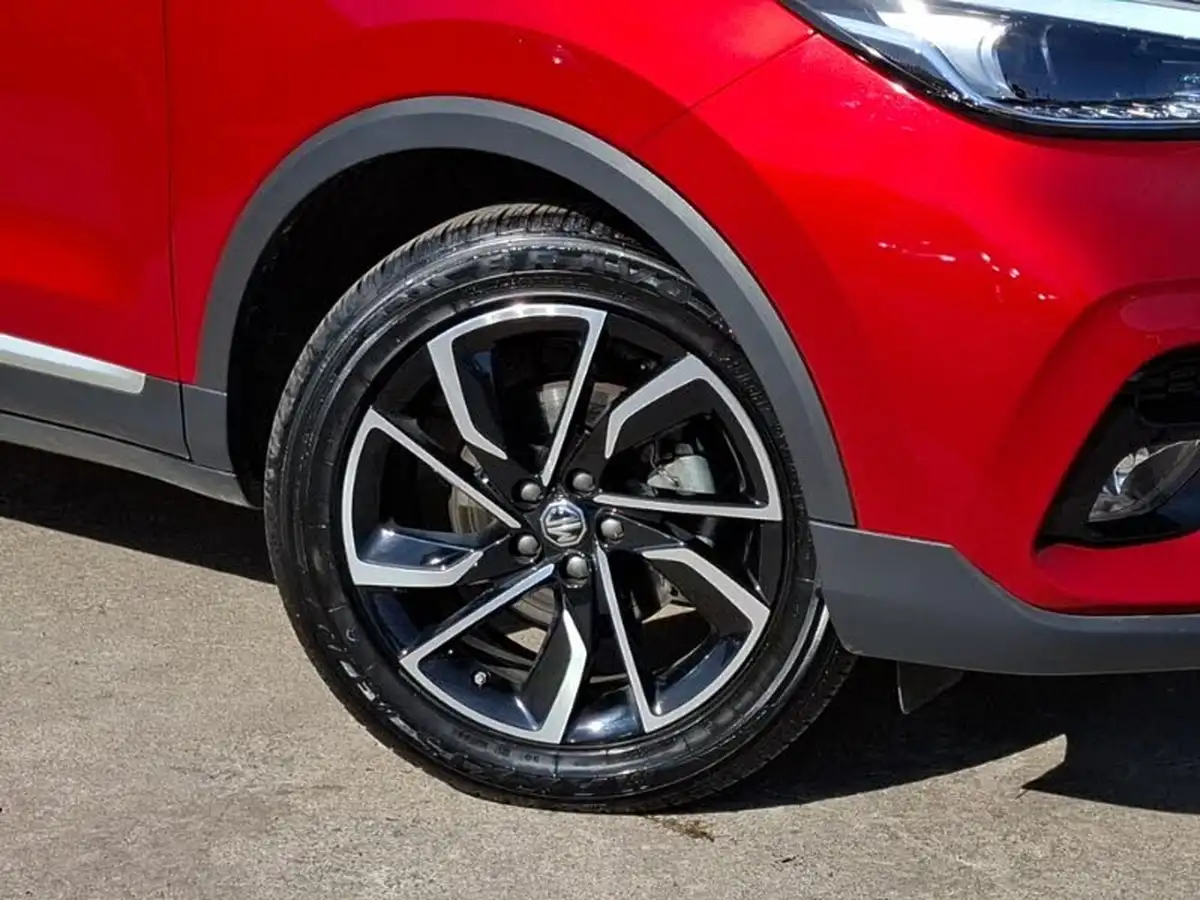 2024-mg-zs-suv-10t-gdi-exclusive-auto-big-8