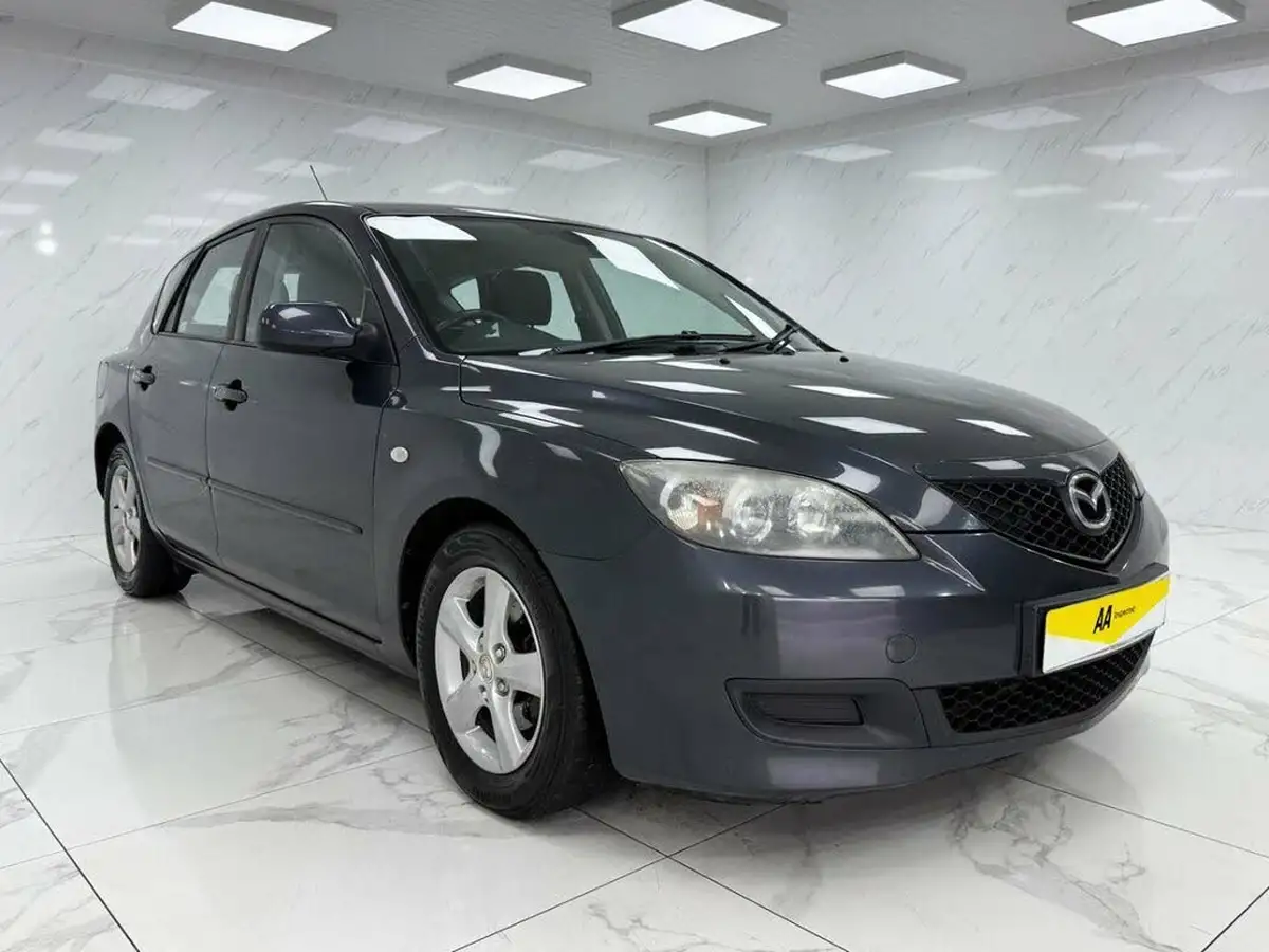 2007-mazda-mazda3-16-ts-hatchback-5d-big-1