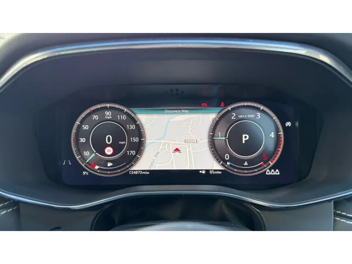 2021-jaguar-f-pace-20-d200-r-dynamic-hse-mhev-big-15