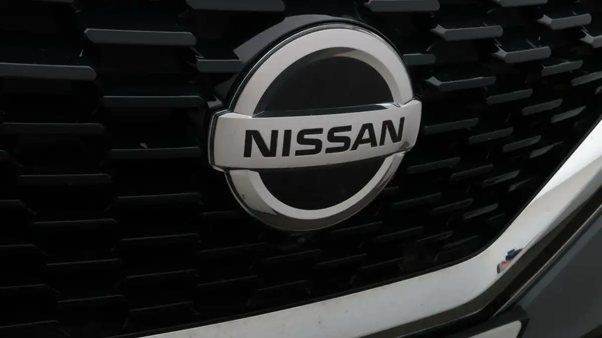 2022-nissan-qashqai-13-dig-t-n-connecta-160ps-auto-big-23