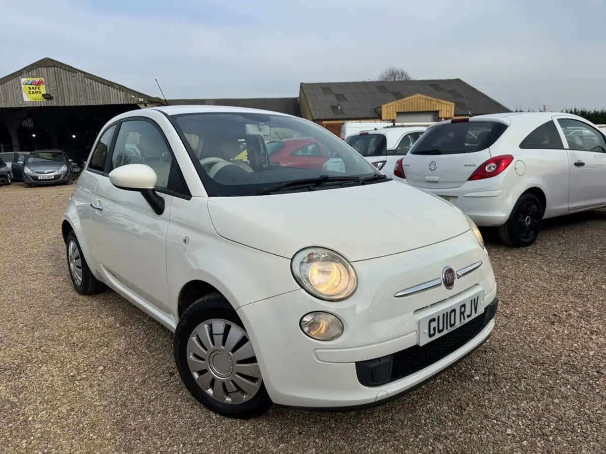 2010-fiat-500-12-pop-69bhp-dualogic-big-1
