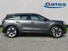 2024-ford-explorer-e-premium-286ps-77kwh-small-7