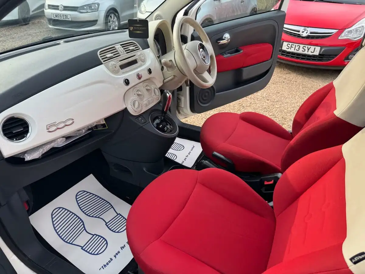 2010-fiat-500-12-pop-69bhp-dualogic-big-25