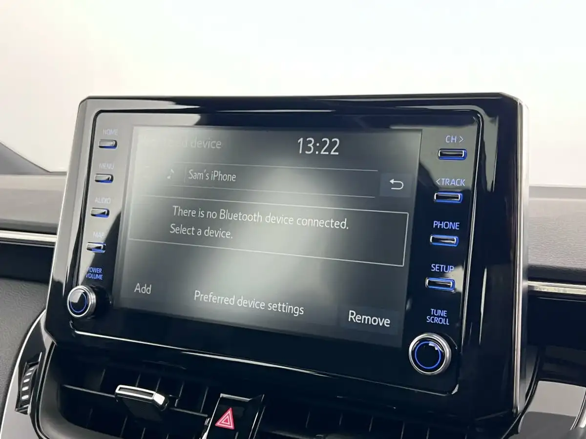 2020-toyota-corolla-18-vvt-i-design-spare-wheel-hatchback-5d-big-26