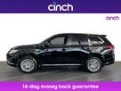 2021-mitsubishi-outlander-24-dynamic-phev-small-3