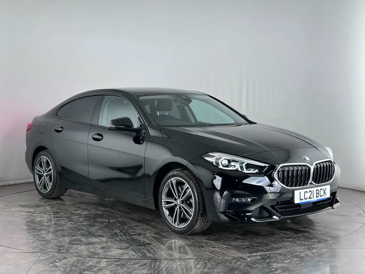 2021-bmw-2-series-20td-218d-sport-lcp-gran-coupe-4d-big-0