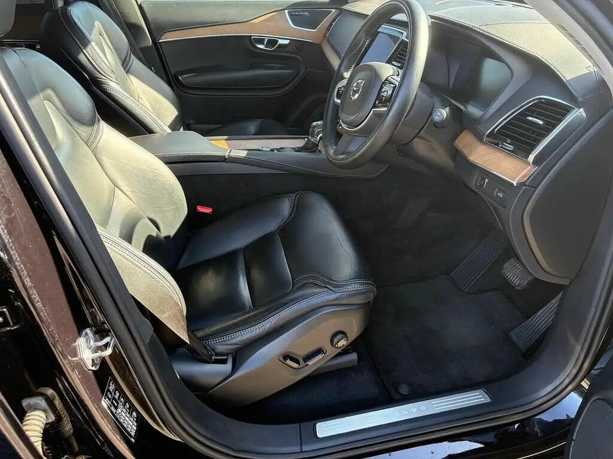 2018-volvo-xc90-20td-d5-inscription-awd-big-9