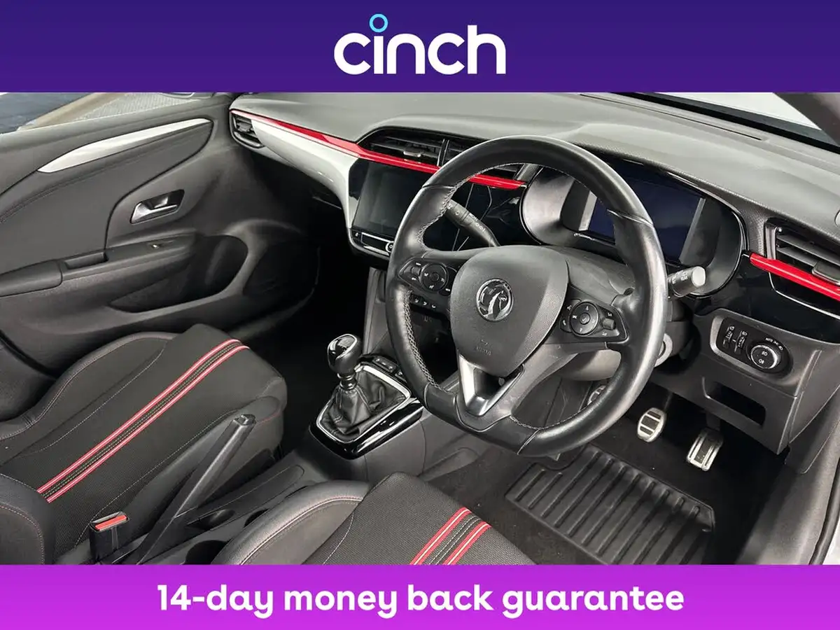 2020-vauxhall-corsa-12-turbo-sri-100ps-big-8