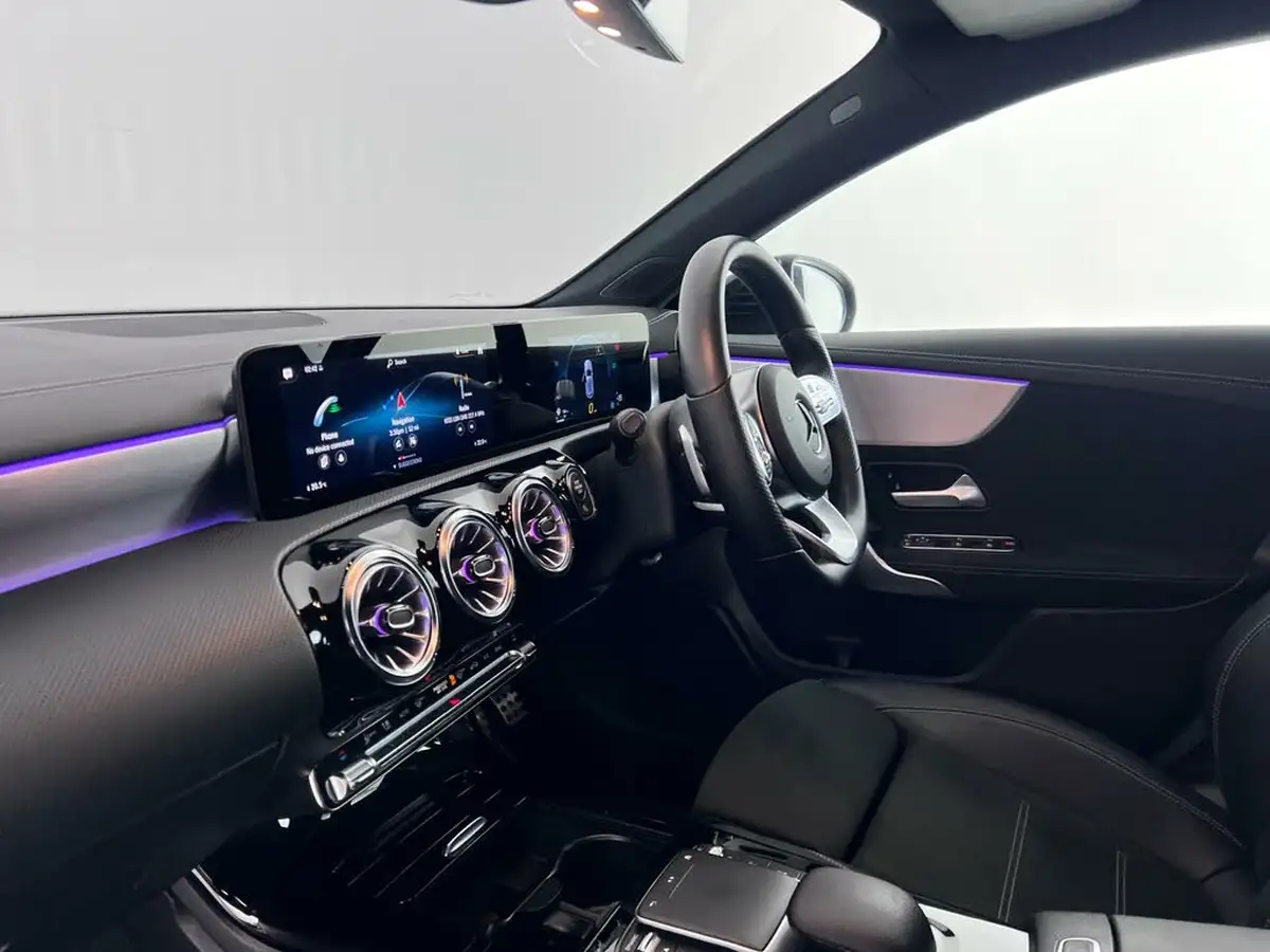 2022-mercedes-benz-a-class-13-a180-amg-line-executive-edition-hatchback-5d-7g-dct-big-15