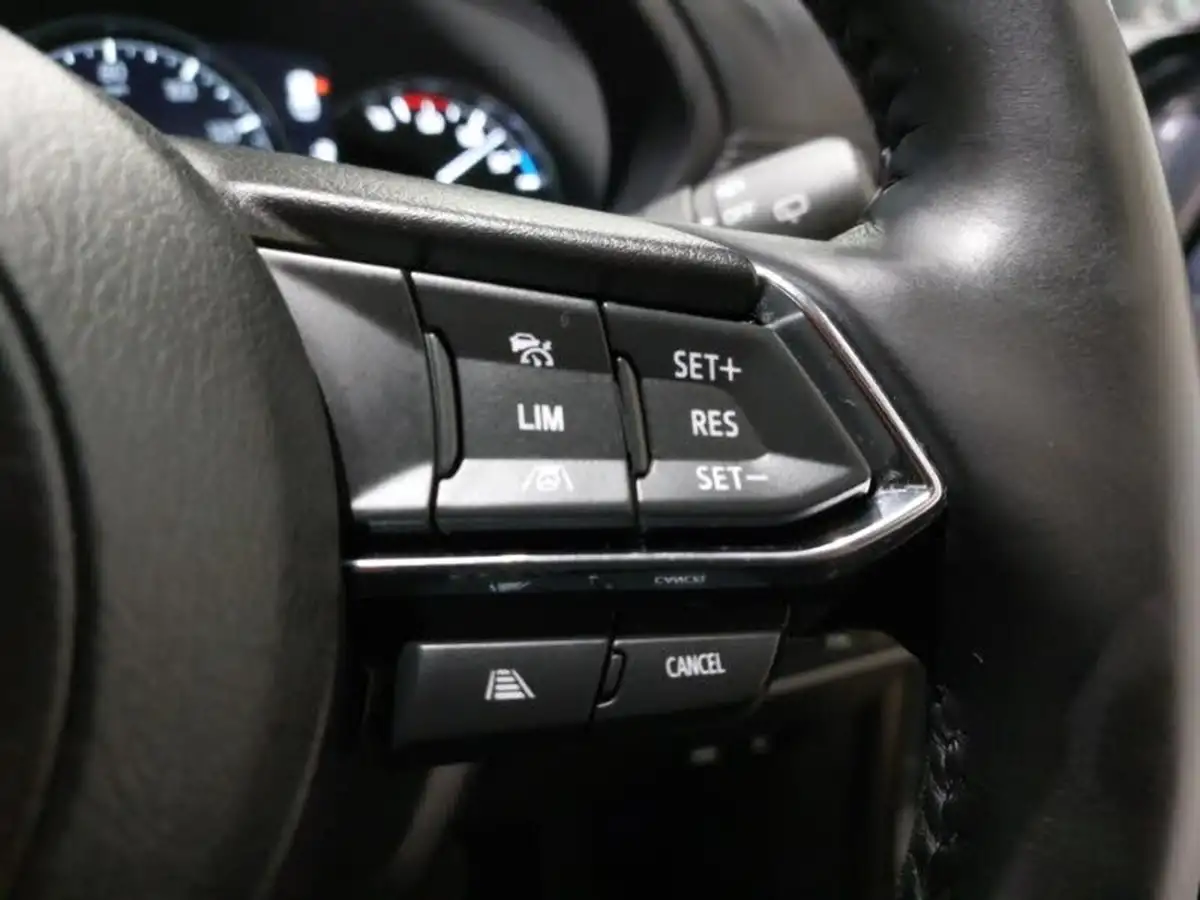 2022-mazda-cx-5-20-sport-edition-big-15