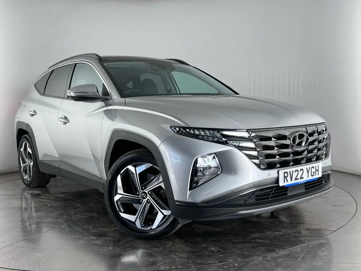 2022-hyundai-tucson-16-t-gdi-ultimate-230ps-hybrid-auto-big-33