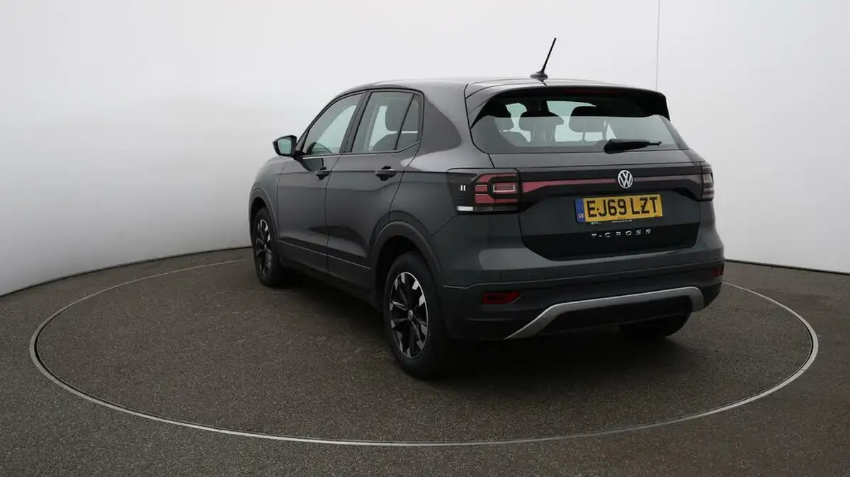 2020-volkswagen-t-cross-10-tsi-s-big-48