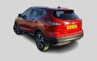 2018-nissan-qashqai-15dci-n-connecta-110ps-small-5