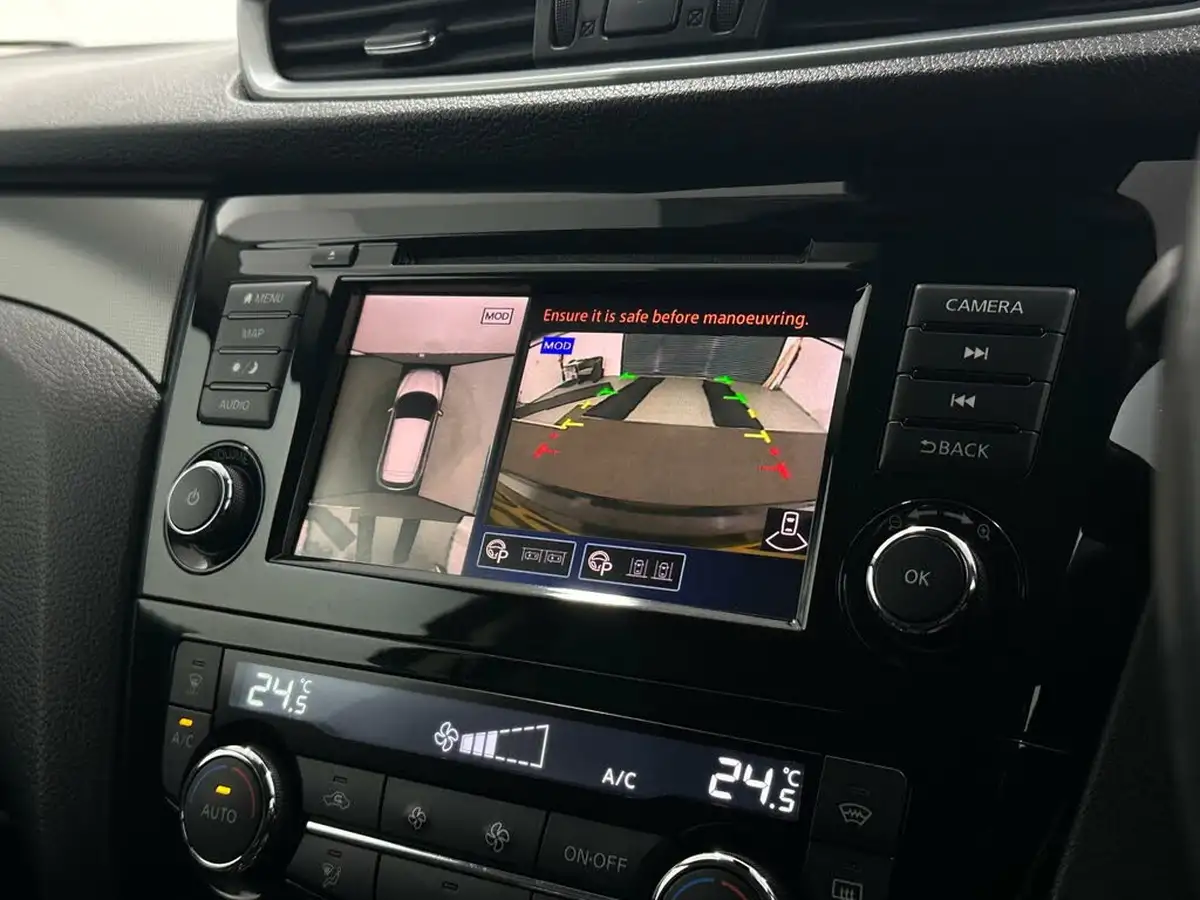 2019-nissan-qashqai-13-dig-t-tekna-140ps-big-25