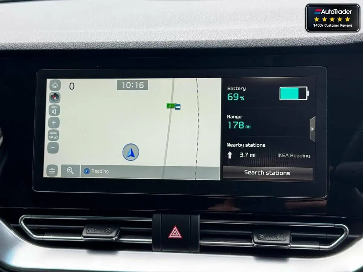 2021-kia-e-niro-ev-3-big-20