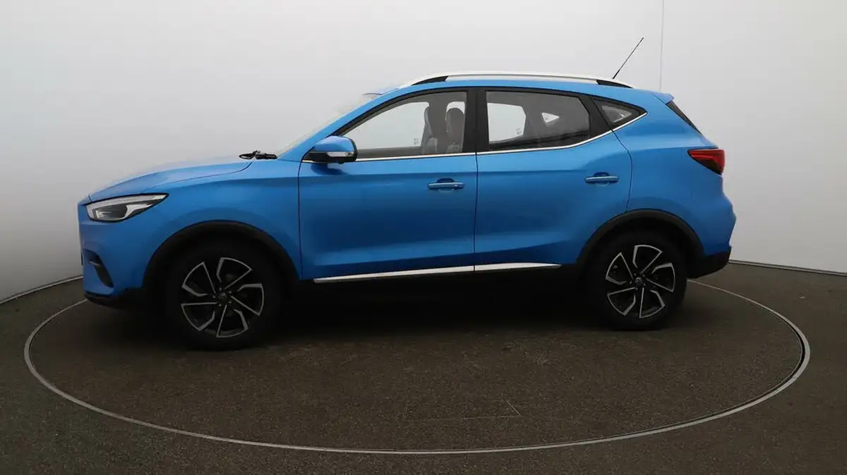 2022-mg-zs-suv-10t-gdi-exclusive-big-36
