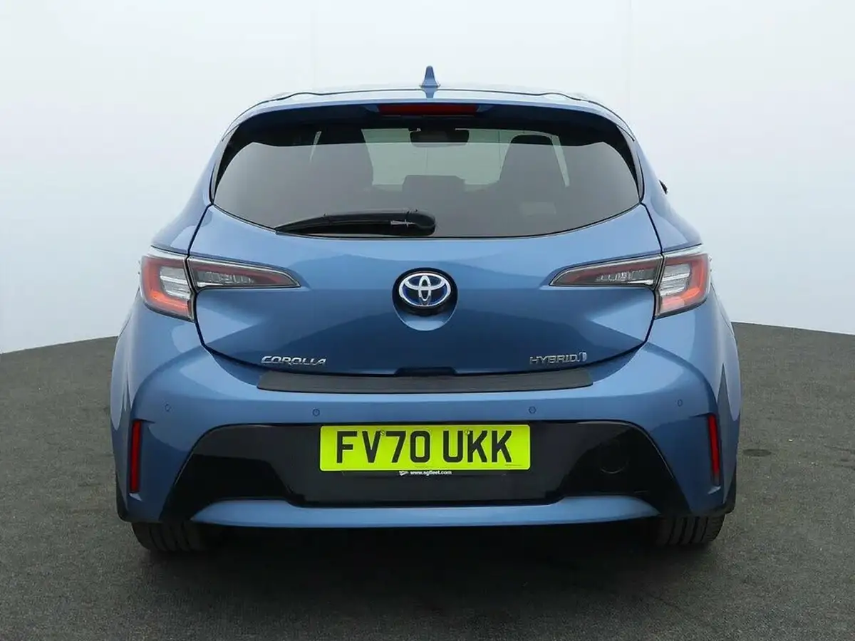 2021-toyota-corolla-18-vvt-i-design-spare-wheel-hatchback-5d-big-5