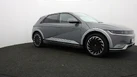 2021-hyundai-ioniq-5-e-ultimate-217ps-73kwh-rwd-small-76