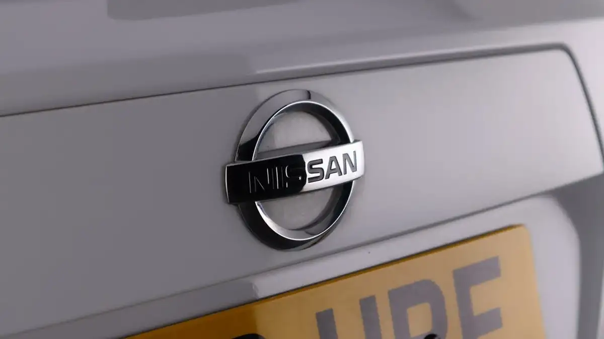 2022-nissan-micra-10-ig-t-tekna-cvt-big-20