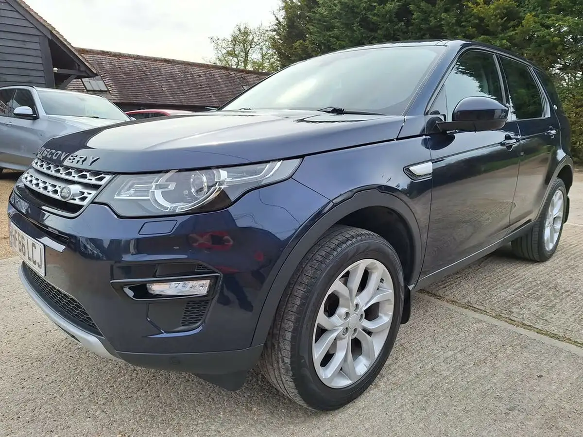2016-land-rover-discovery-sport-20td4-hse-180ps-awd-ss-auto-big-2