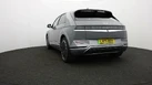 2021-hyundai-ioniq-5-e-ultimate-217ps-73kwh-rwd-small-28