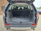 2016-land-rover-discovery-sport-20td4-hse-180ps-awd-ss-auto-small-13