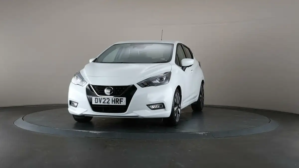 2022-nissan-micra-10-ig-t-tekna-cvt-big-38