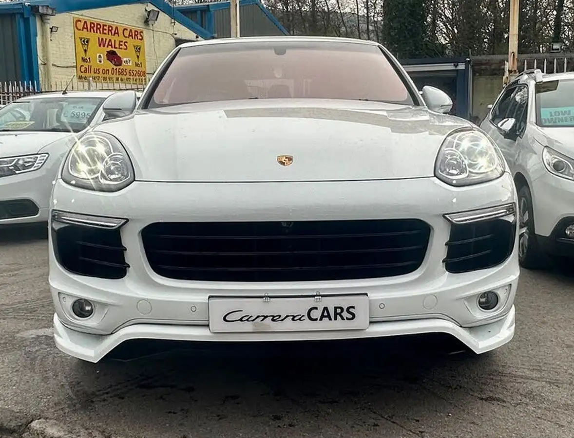 2016-porsche-cayenne-30td-big-1