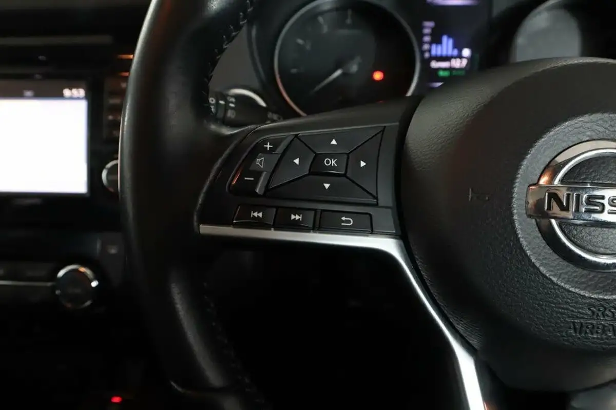 2018-nissan-qashqai-12-dig-t-n-connecta-big-35