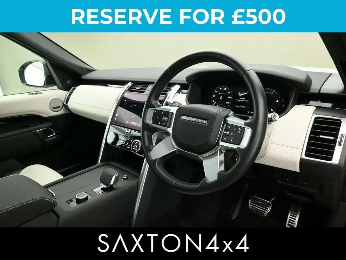 2021-land-rover-discovery-30-d300-r-dynamic-hse-big-13