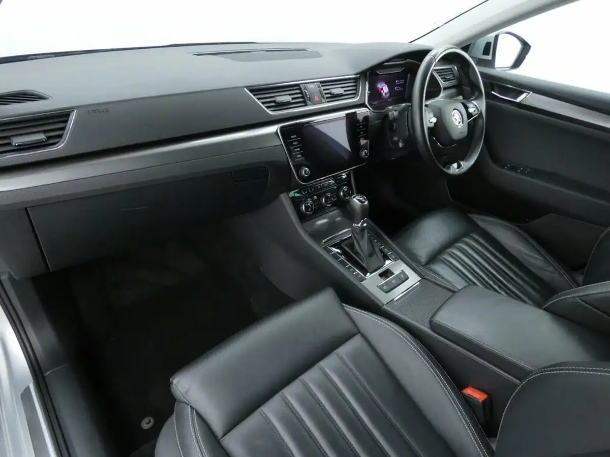 2021-skoda-superb-14-tsi-se-l-estate-big-20