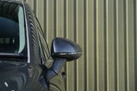 2017-porsche-macan-30td-s-ss-small-62