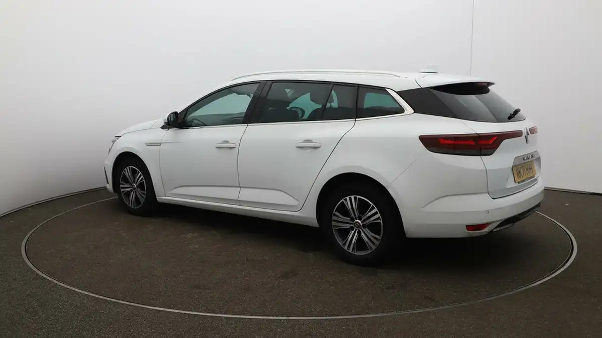2021-renault-megane-15dci-iconic-sport-tourer-big-26