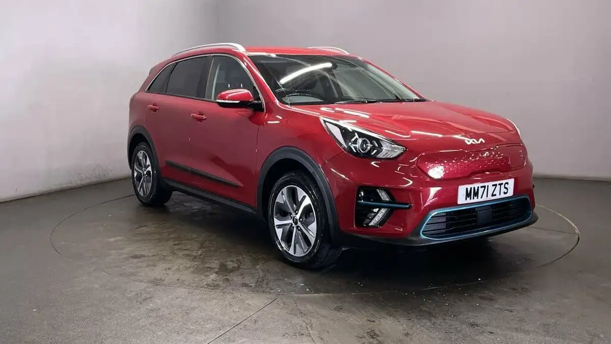 2022-kia-e-niro-ev-2-64-big-1