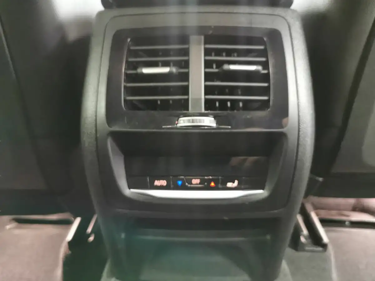 2019-bmw-x3-20td-xdrive20d-m-sport-tu-big-23