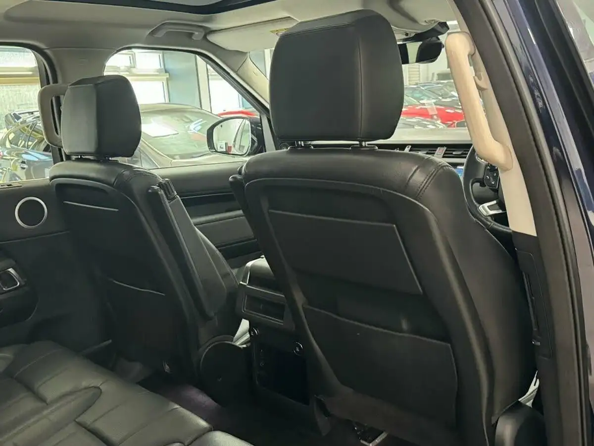 2019-land-rover-discovery-30-sd-v6-anniversary-edition-big-44