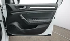 2021-renault-megane-15dci-iconic-sport-tourer-small-15