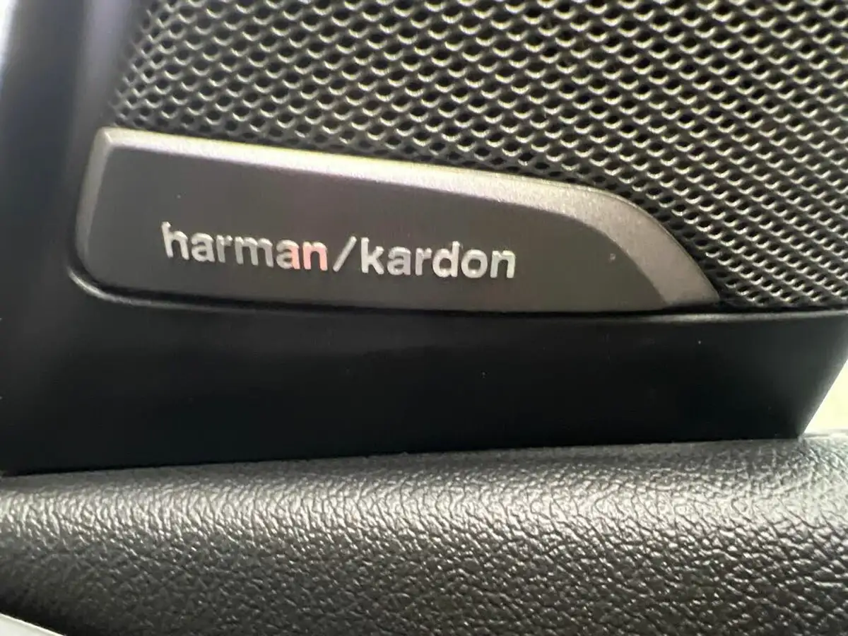 2019-bmw-x3-20td-xdrive20d-m-sport-tu-big-4