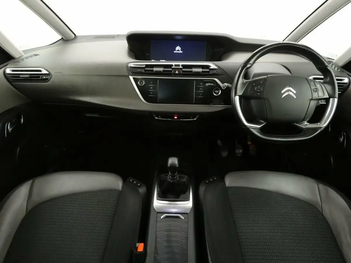2019-citroen-grand-c4-spacetourer-15bluehdi-flair-big-2