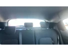 2023-nissan-juke-10-dig-t-acenta-dct-small-14