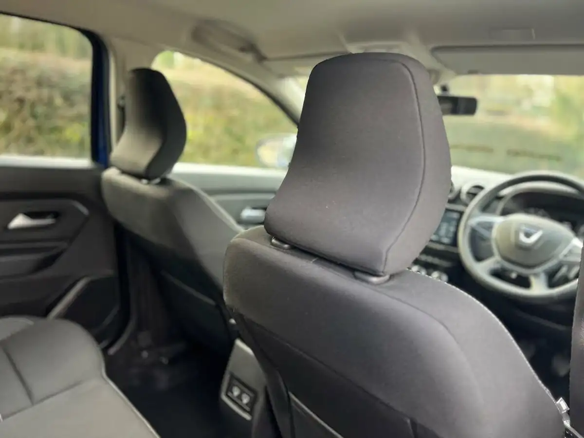 2021-dacia-duster-09-tce-prestige-big-16