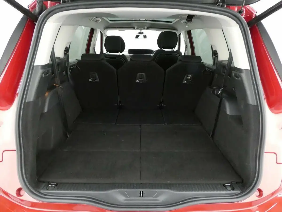 2019-citroen-grand-c4-spacetourer-15bluehdi-flair-big-20